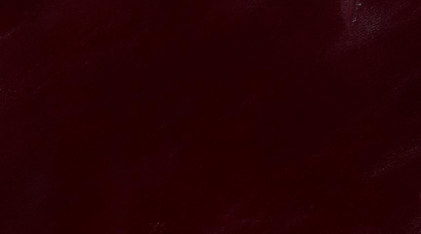Madri vermelho