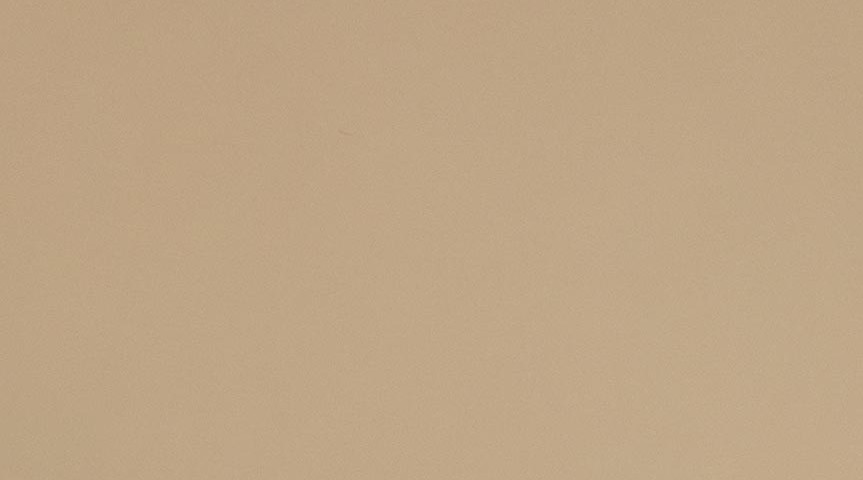 Napa soft macadamia