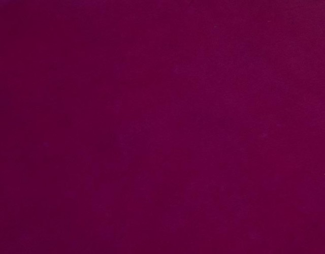 Nubuck magenta